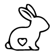 ללא אכזריות