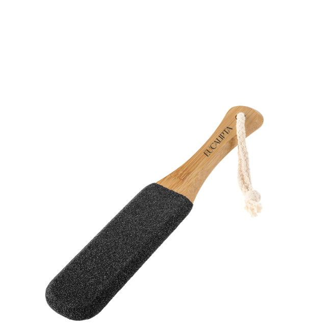 ידית שיוף מקצועית