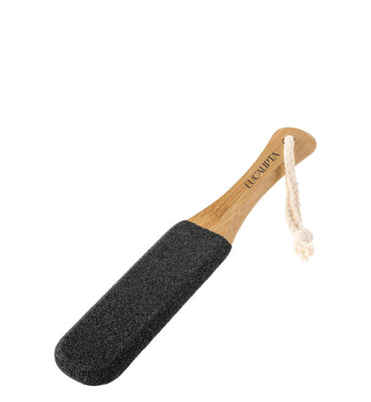 ידית שיוף מקצועית